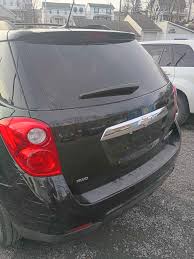 Image result for Gold Mist 2012 Captiva