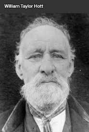 1858-1903) Kirby familysearch