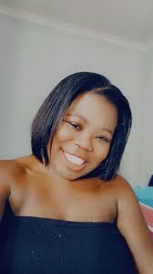 Hi! First of all, I want to apologize for my English. I'm from Spain, and  my English isn't very good. I'm in love with Ireland. My husband and I will  be traveling