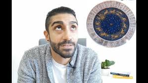 Has Modern Psychology Ruined Astrology?