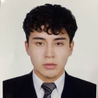 Renato Marquez Egusquiza