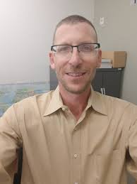 Amazon.in: Bones Kendall: books, biography, latest update