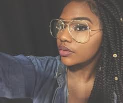 Summerella was born in atlanta, georgia, usa on wednesday, july 19, 1995 (millennials generation). Summerella Summer Boissiere Bio Facts Family Life Of Viner Social Media Celebrity