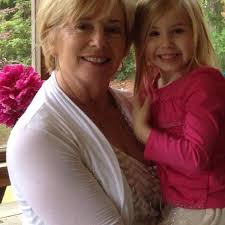 Will the pope's death affect our Rome trip