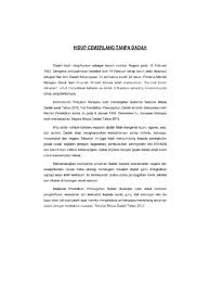 Data per kes merujuk kepada seorang penagih yang mempunyai satu atau lebih kesalahan dalam tahun semasa. Dadah