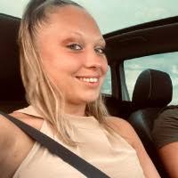 60+ profils pour “.troy”