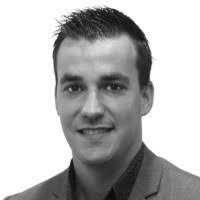 500+ "Bouman" profiles