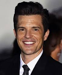 Pin by Jane Bicknell