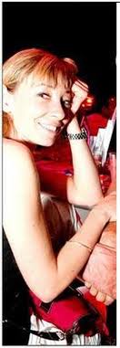 Christine COLLOT, 53 ans (MARSEILLE, CLERMONT FERRAND)