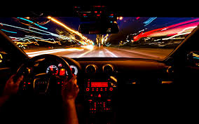 Tons of awesome audi wallpapers to download for free. Audi Interior Wallpaper Night 1680x1050 Download Hd Wallpaper Wallpapertip