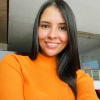 30+ "Patiño Arévalo" profiles