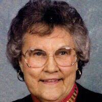 Christina Cundiff's Instagram, Twitter & Facebook