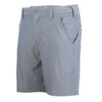 Huk Performance Fishing Beacon Short Bottoms Mens W Free Shipping And Handling 24 Models