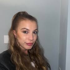 Motherhood changed everything for me." ♥️ In this emotional interview from  October, Kelly Osbourne reflects