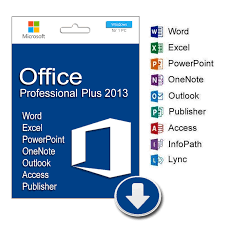 2019 v16.11.5 enterprise 45,0 gb Ms Office