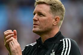 Buzzing Bees to take