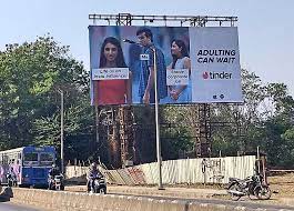 Tinder was downloaded 440,000 times in pakistan in the last 12 months compared to 13 million times in the united states during the same period, according to data analytics firm sensor grindr's chief operating officer rick marini said in a statement that the company is deeply disappointed by the ban. Pakistan Bans Tinder Grindr And Three Other Apps For Being Immoral Medianama