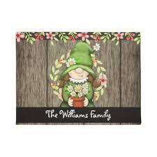 Pin On Welcome Doormat