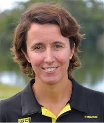 Spring Season High Performance 2024