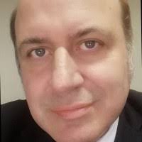 Gonzalo Elio Castro García