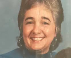 Buxton & Bass Okeechobee Funeral Home and Crematory