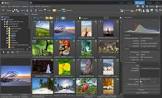How to download Zoner Photo Studio X Pro