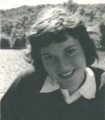 Brina Colby Obituary