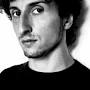 Profile Picture of alexander.stebliy - SoundCloud (@soundcloud.com) on Google