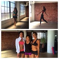 Then, room by room, each layer is. What Does A Real Woman Look Like Anyway Blogilates
