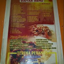 283 likes · 4 talking about this. Bakmi Kusuka 88 Restoran Asia