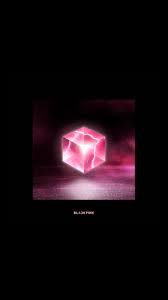 Collection of the best blackpink wallpapers. Blackpink Album Wallpapers Wallpaper Cave