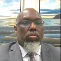 Julia Aucoin Email & Phone Number