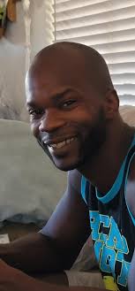 Any job is okay..whether it's mopping floors or picking up trash, it  doesn't matter! Go get that money.