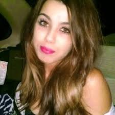 Stream geneva brooks music