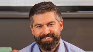 Critical Start Appoints Scott White as Chief Executive Officer