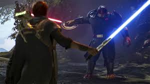 Fallen order green thumb trophy or achievement guide. Star Wars Jedi Fallen Order The Best Deals And Discounts 2021