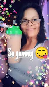 Second time dying. Fiery brown special and Banana. Turned out pretty damn  awsome if I'm aloud to say for my self