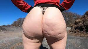 Jiggly Ass Fat - Pornhub.com