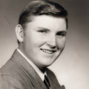 Remembering Butler High School