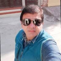 100+ "Asad Akram" profiles