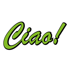 Ciao - Ciao added a new photo.