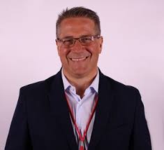 Take 5 Productions adds Nick Iannelli » Playback