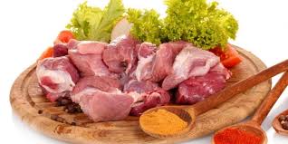 We did not find results for: Lebih Banyak Protein Daging Atau Telur