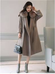 We did not find results for: Manteau Long En Laine Pour Femme Caban Hiver