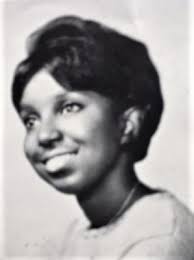 Class of 1968 (Duluth Central High School)