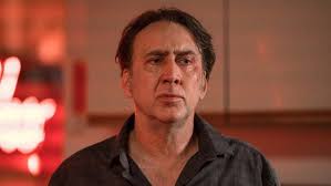 Todas las películas de Nicolas Cage, de peor a mejor