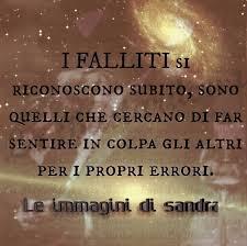 Pin Su Aforismi