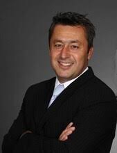 About The Almaden Villas