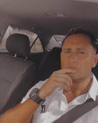 Jacob Ridgeway (@jacobridgeway) • Instagram photos and videos