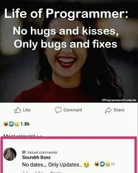 Computer Engineering